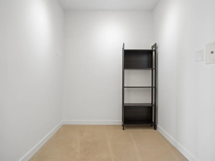 1104-1001 Richards Street, Vancouver, BC, V6B 1J6 - 16