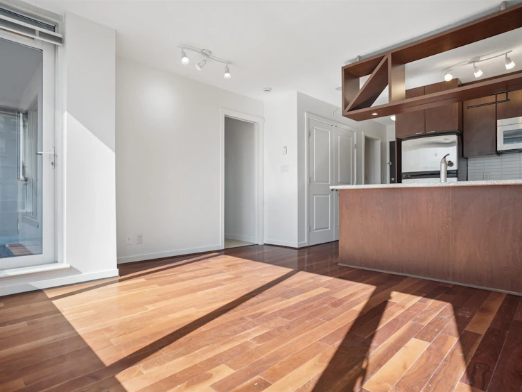1104-1001 Richards Street, Vancouver, BC, V6B 1J6 - 7