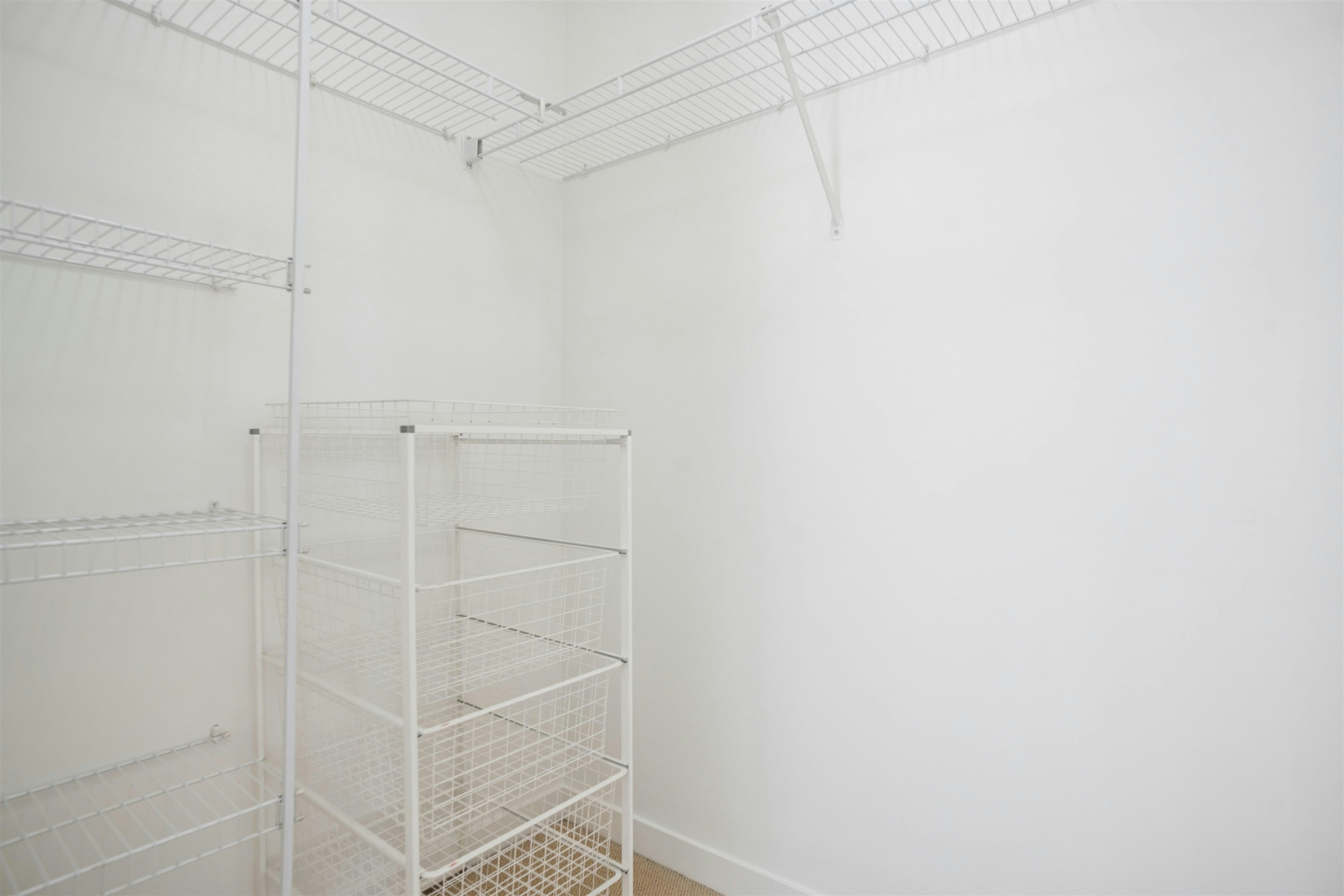 1104-1001 Richards Street, Vancouver, BC, V6B 1J6 - 14