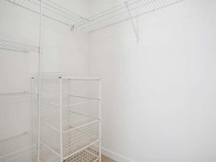 1104-1001 Richards Street, Vancouver, BC, V6B 1J6 - 14