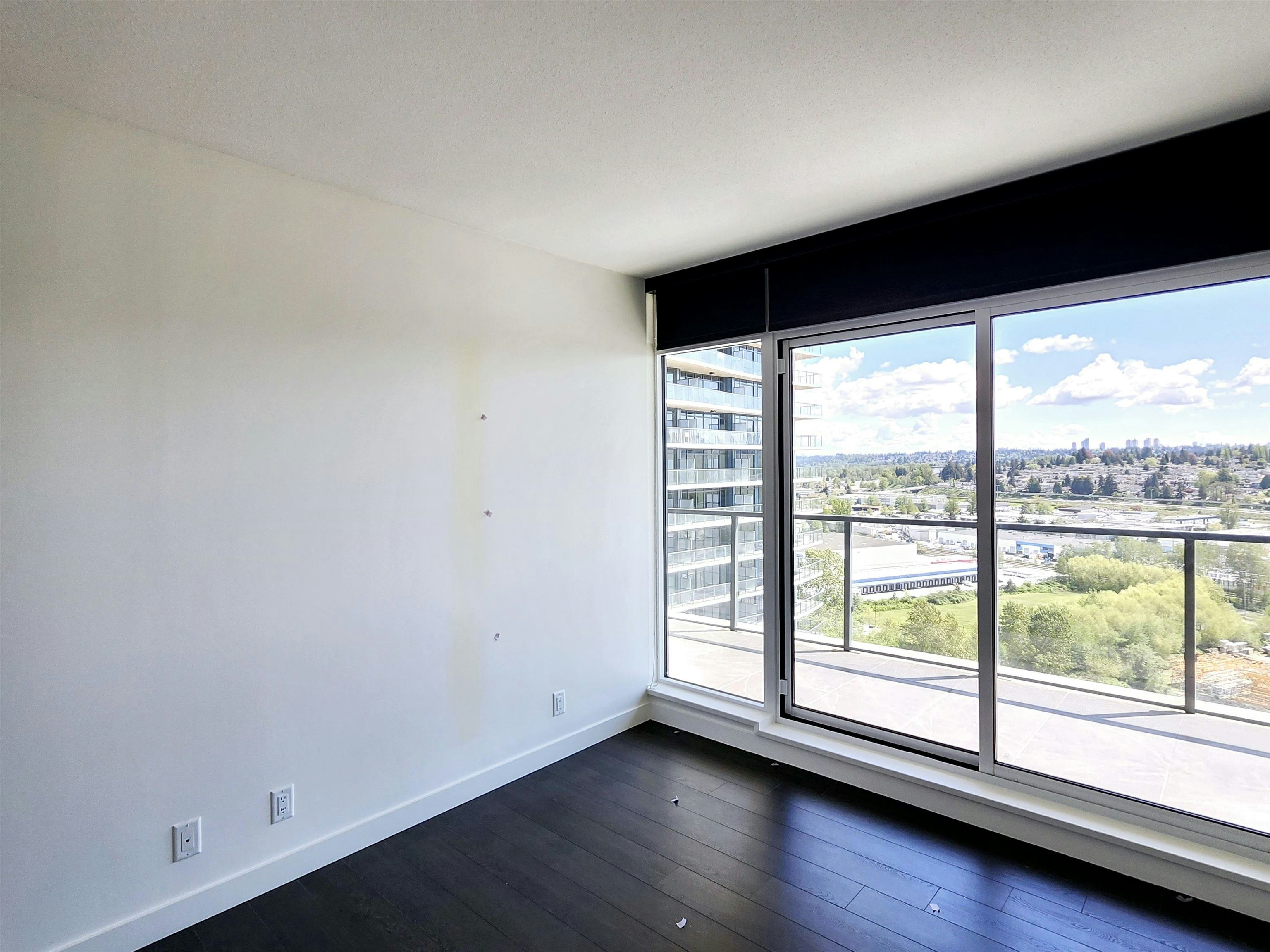 1207-4880 Lougheed Highway, Burnaby, BC, V5C 4A8 - 2