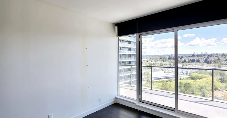 1207-4880 Lougheed Highway, Burnaby, BC, V5C 4A8 - 2