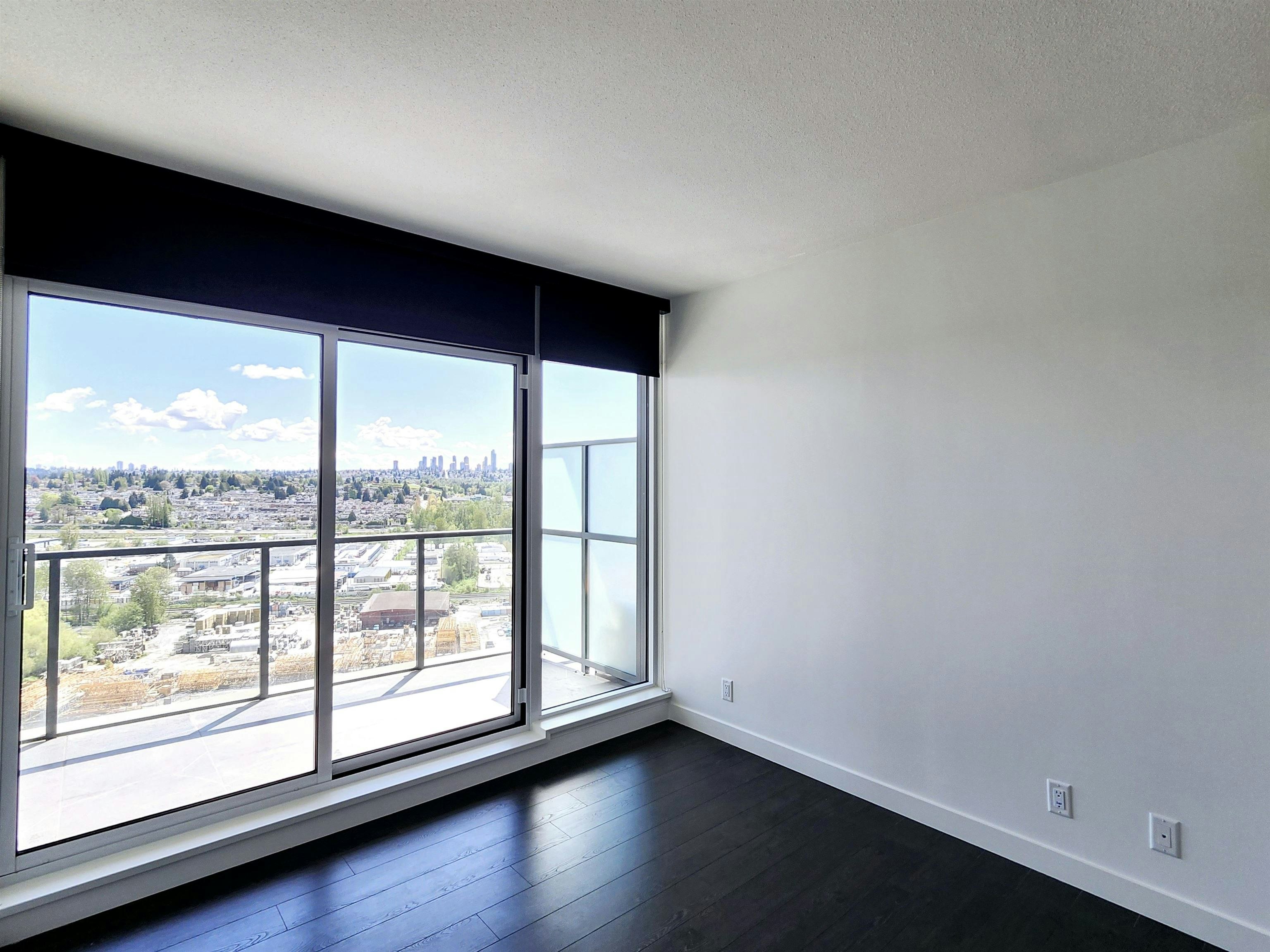 1207-4880 Lougheed Highway, Burnaby, BC, V5C 4A8 - 6