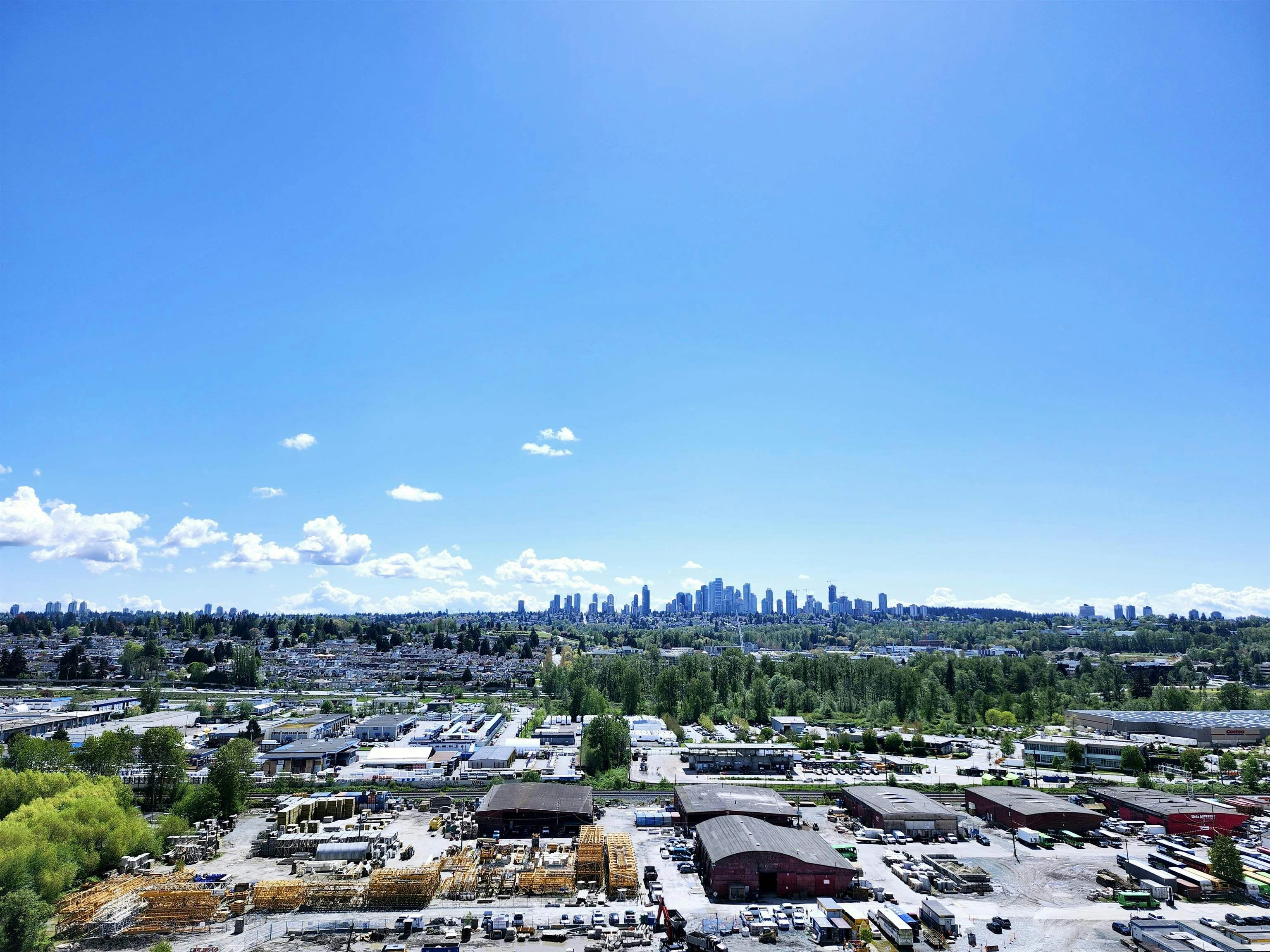 1207-4880 Lougheed Highway, Burnaby, BC, V5C 4A8 - 3