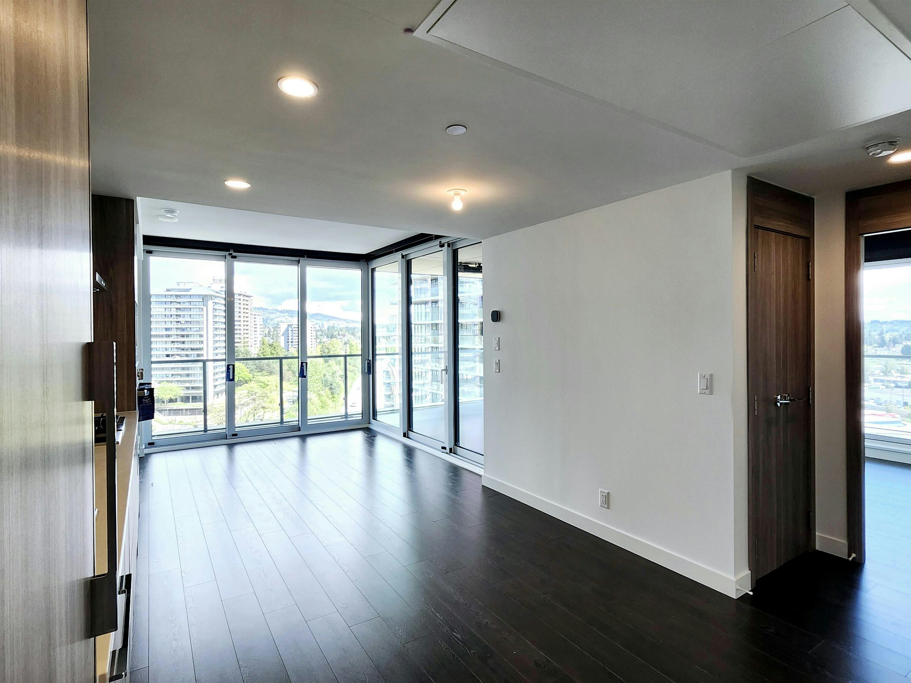 1207-4880 Lougheed Highway, Burnaby, BC, V5C 4A8 - 13