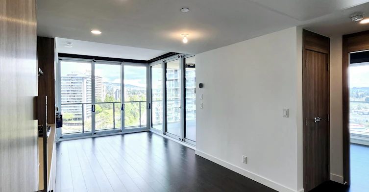 1207-4880 Lougheed Highway, Burnaby, BC, V5C 4A8 - 13