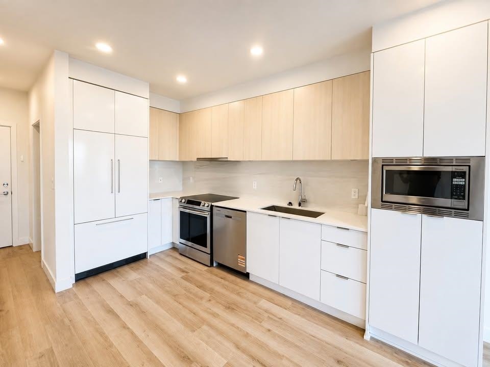 2xx-1892 Starling Drive, Delta, BC, V4M 0C7