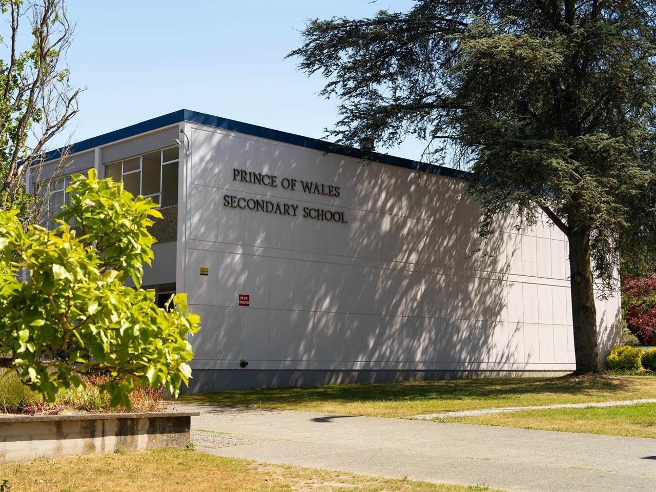 2305 W King Edward Avenue, Vancouver, BC, V6L 1T3 - 37