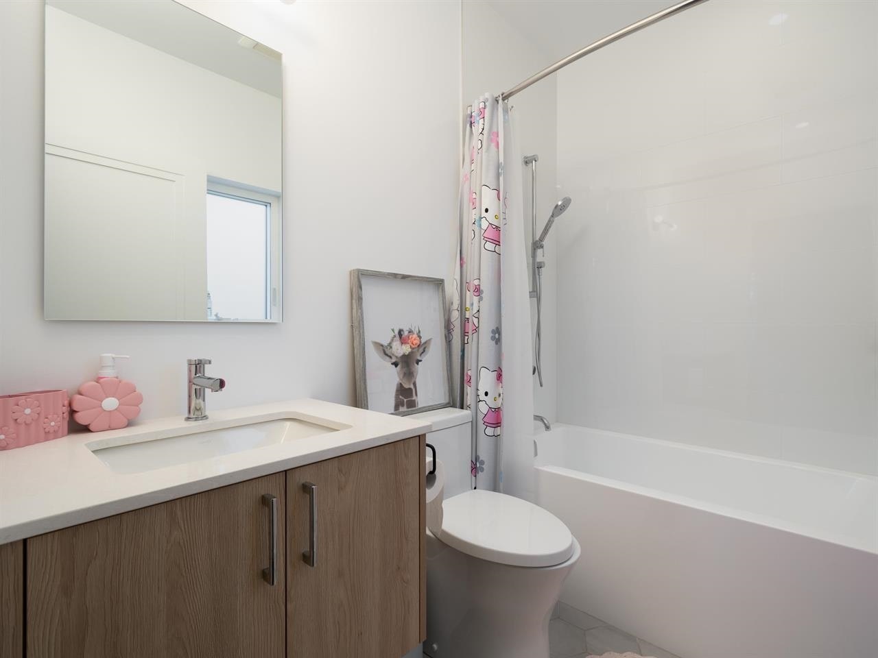 2305 W King Edward Avenue, Vancouver, BC, V6L 1T3 - 20