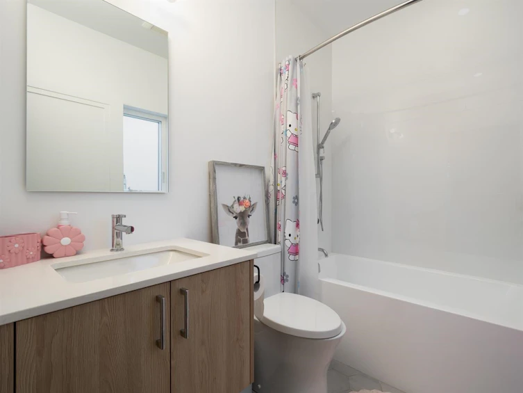 2305 W King Edward Avenue, Vancouver, BC, V6L 1T3 - 20