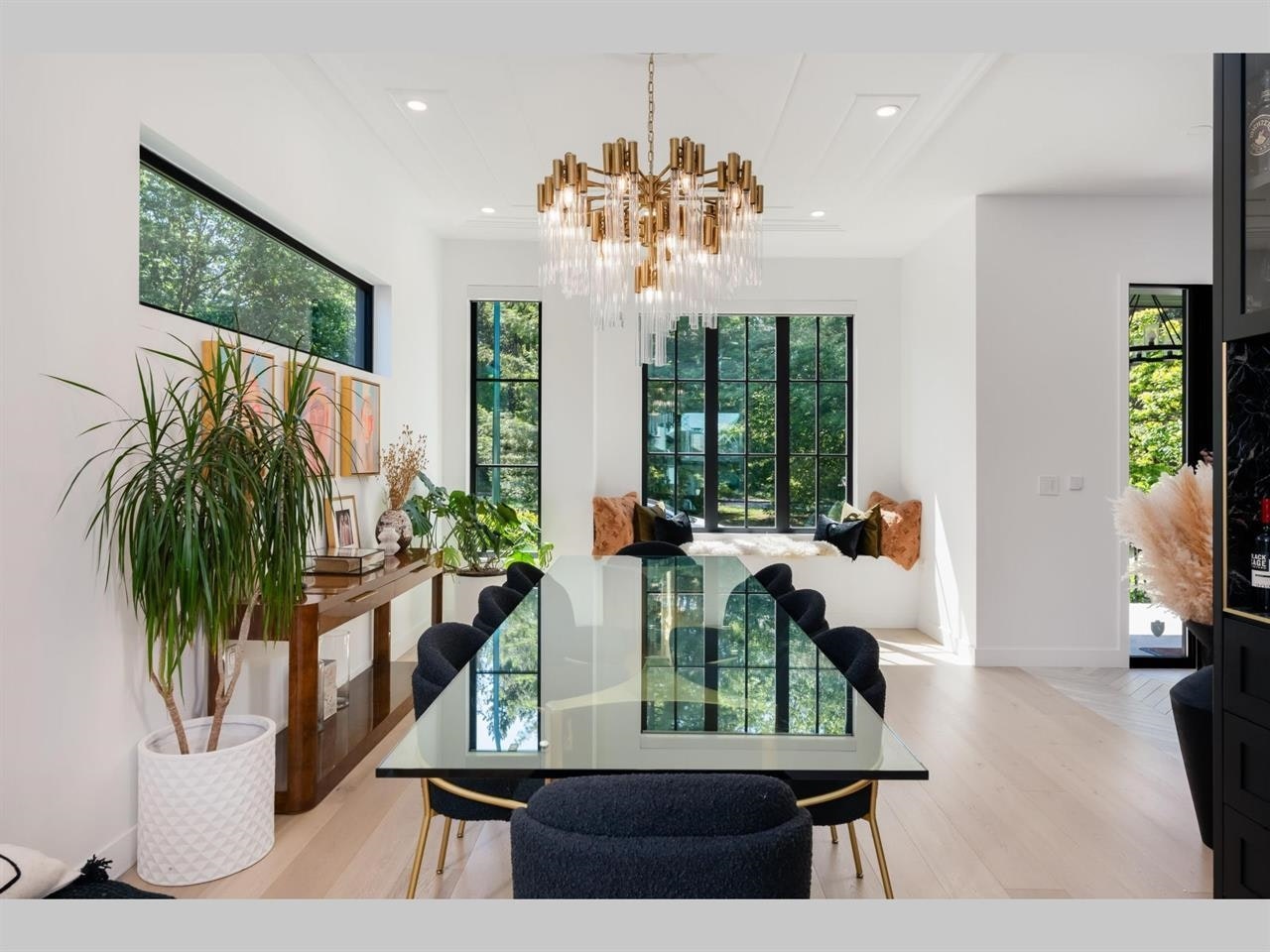 2305 W King Edward Avenue, Vancouver, BC, V6L 1T3 - 5