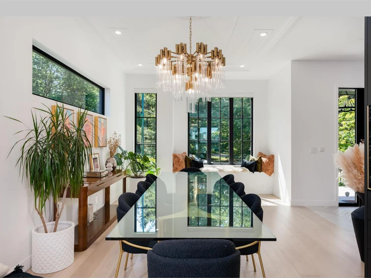 2305 W King Edward Avenue, Vancouver, BC, V6L 1T3 - 5