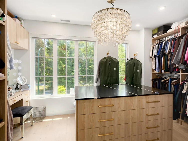 2305 W King Edward Avenue, Vancouver, BC, V6L 1T3 - 16