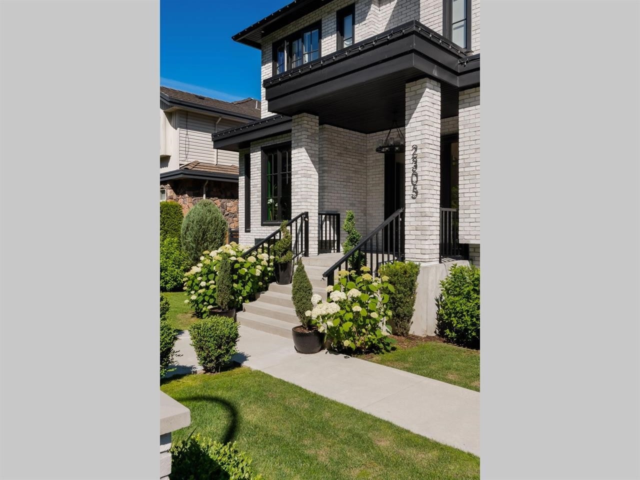 2305 W King Edward Avenue, Vancouver, BC, V6L 1T3 - 2
