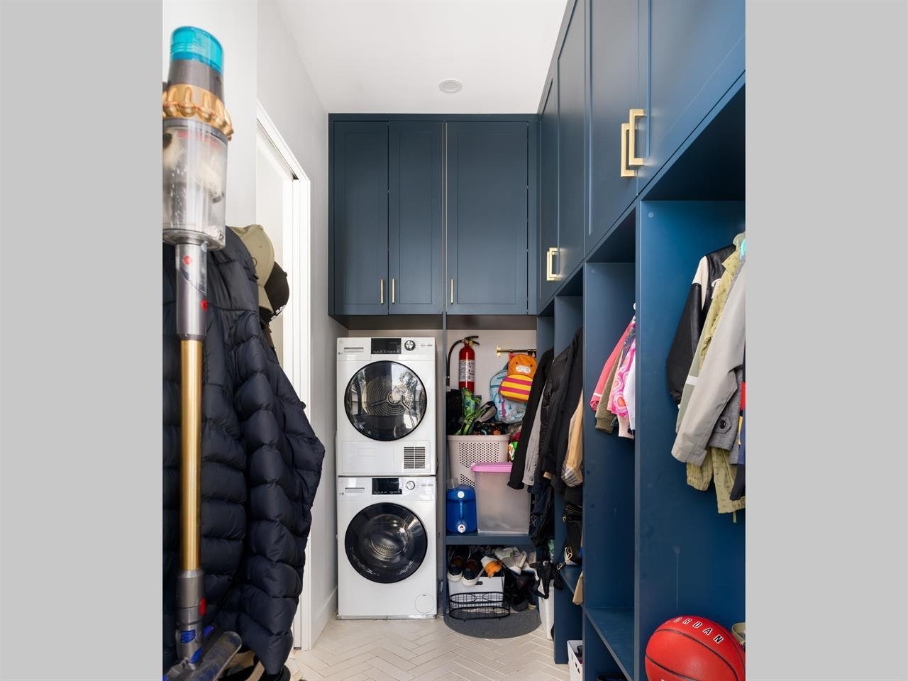 2305 W King Edward Avenue, Vancouver, BC, V6L 1T3 - 30