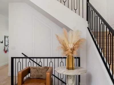 2305 W King Edward Avenue - 3