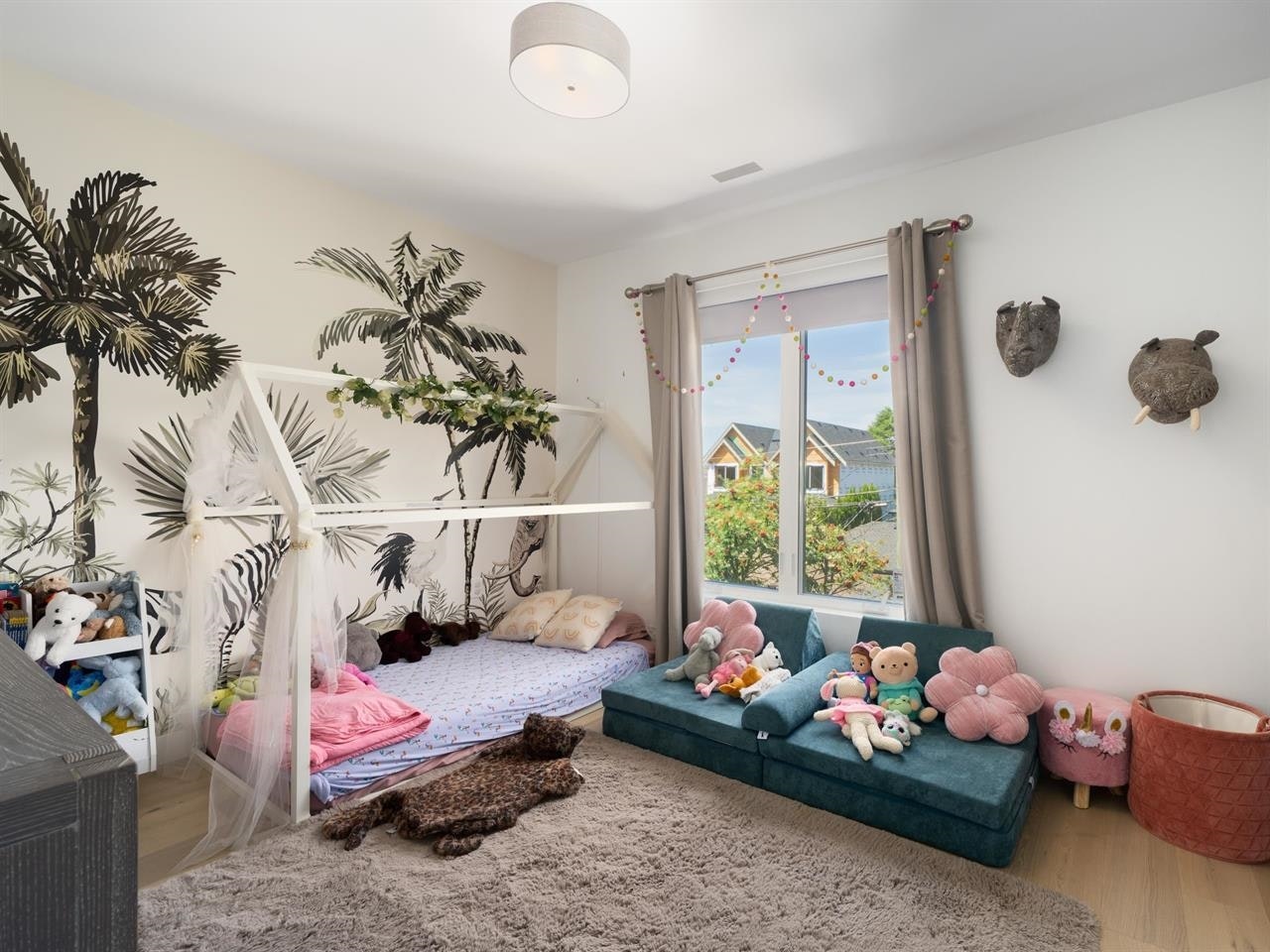 2305 W King Edward Avenue, Vancouver, BC, V6L 1T3 - 23