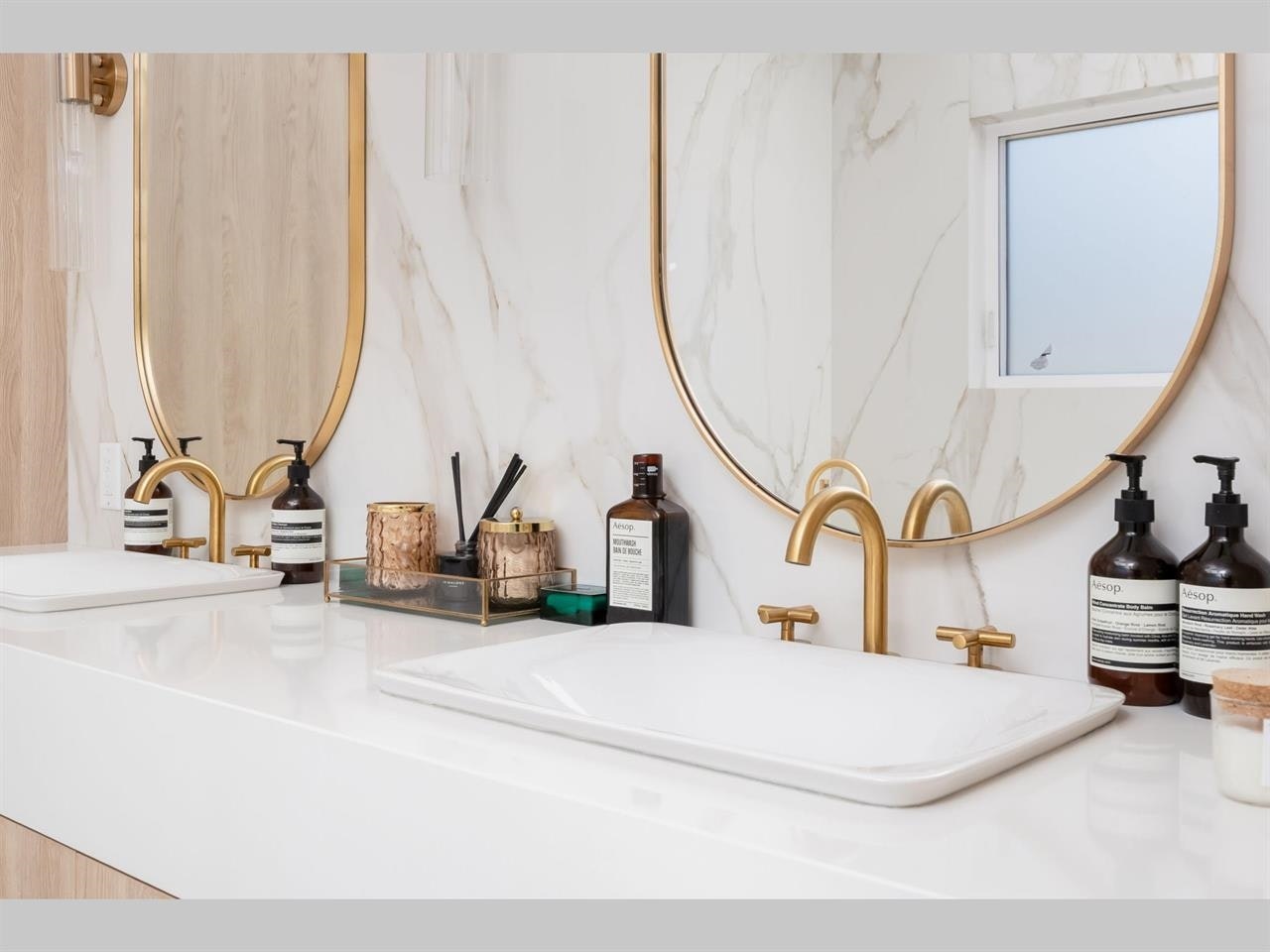 2305 W King Edward Avenue, Vancouver, BC, V6L 1T3 - 26