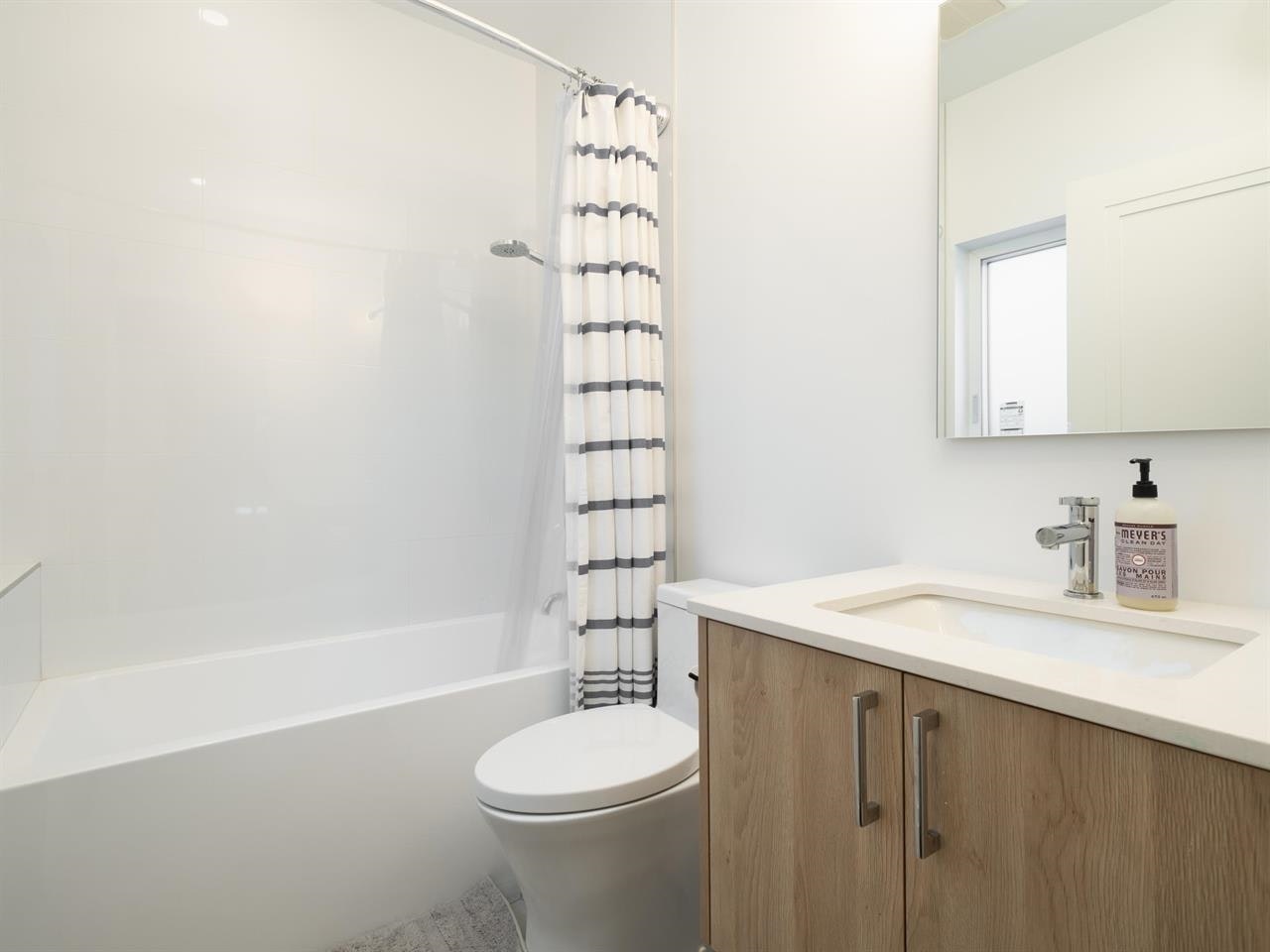 2305 W King Edward Avenue, Vancouver, BC, V6L 1T3 - 21
