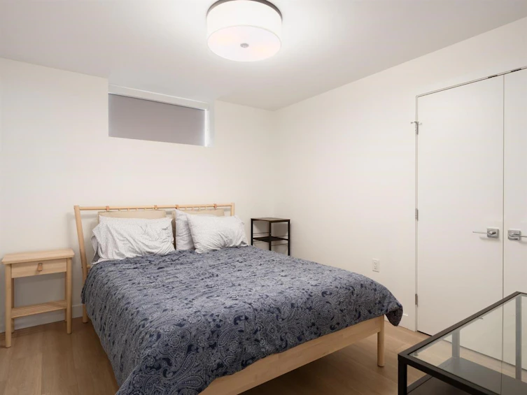 2305 W King Edward Avenue, Vancouver, BC, V6L 1T3 - 27