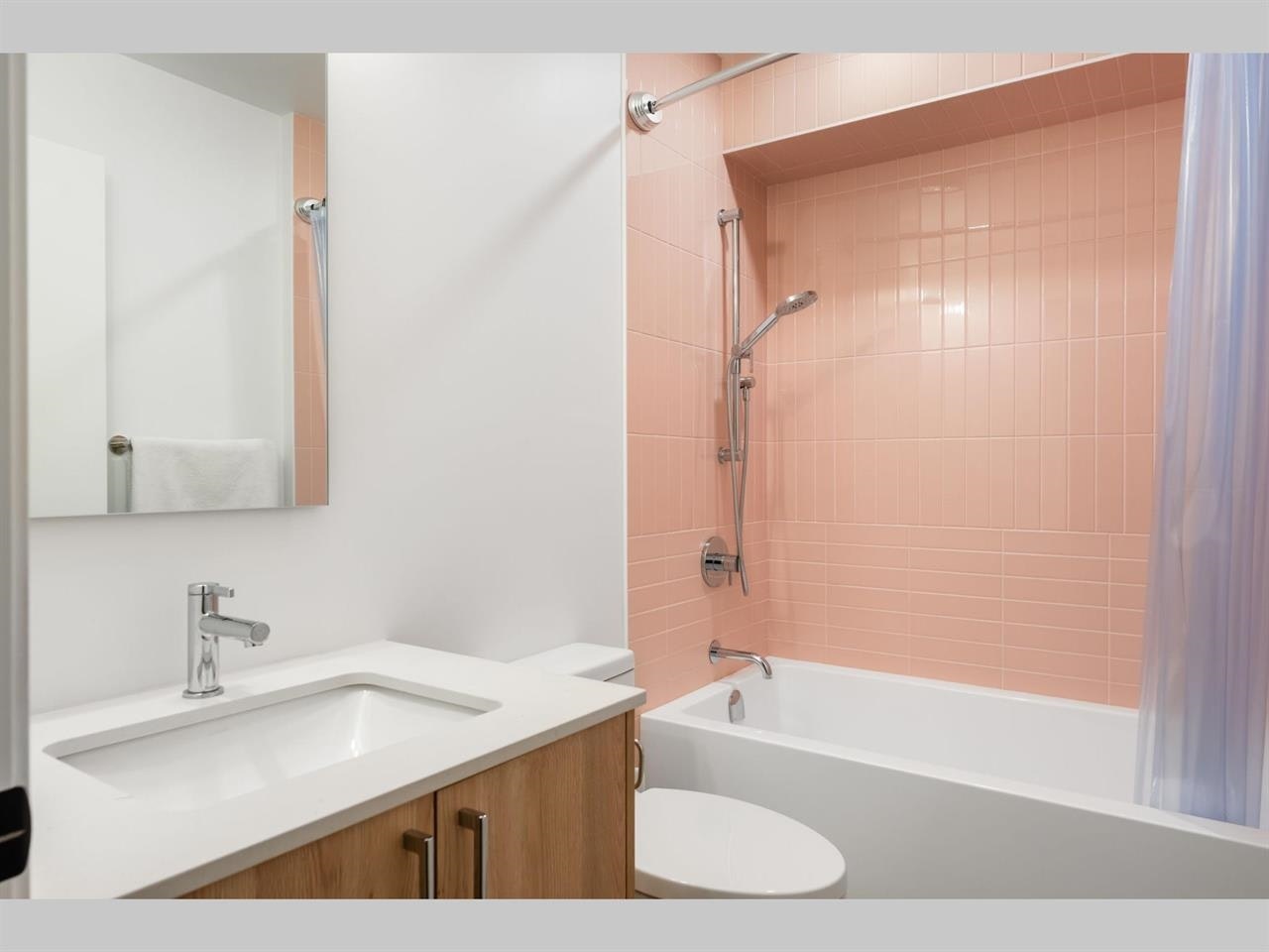 2305 W King Edward Avenue, Vancouver, BC, V6L 1T3 - 28