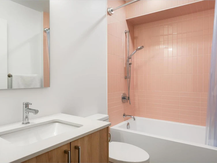 2305 W King Edward Avenue, Vancouver, BC, V6L 1T3 - 28