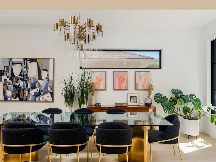 2305 W King Edward Avenue, Vancouver, BC, V6L 1T3 - 4