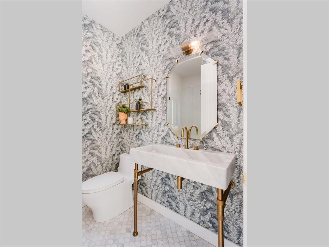 2305 W King Edward Avenue, Vancouver, BC, V6L 1T3 - 25