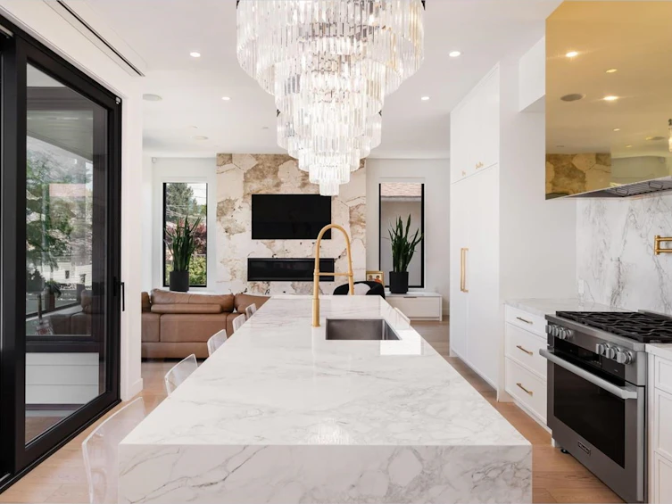 2305 W King Edward Avenue, Vancouver, BC, V6L 1T3 - 9