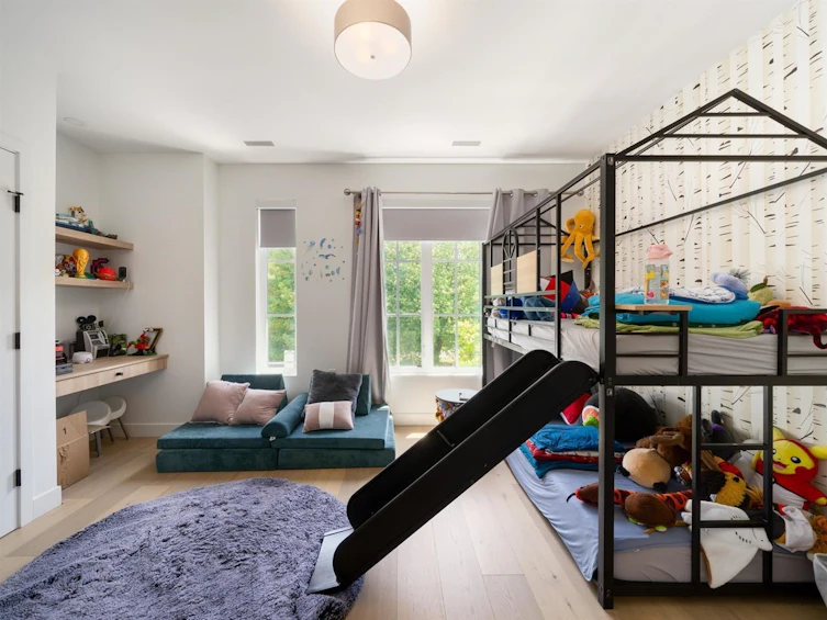 2305 W King Edward Avenue, Vancouver, BC, V6L 1T3 - 22