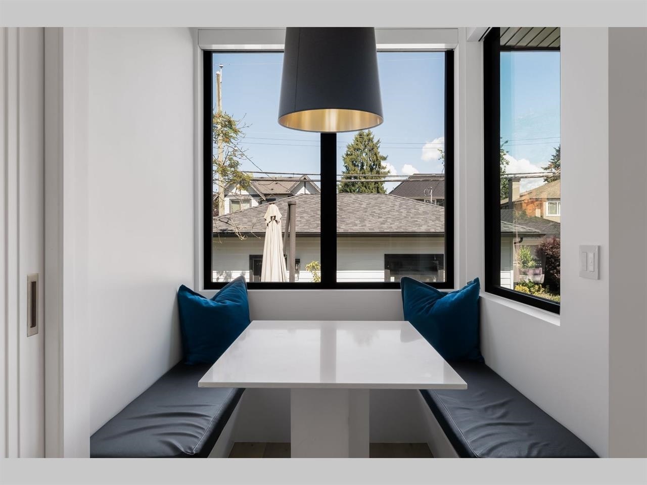 2305 W King Edward Avenue, Vancouver, BC, V6L 1T3 - 7