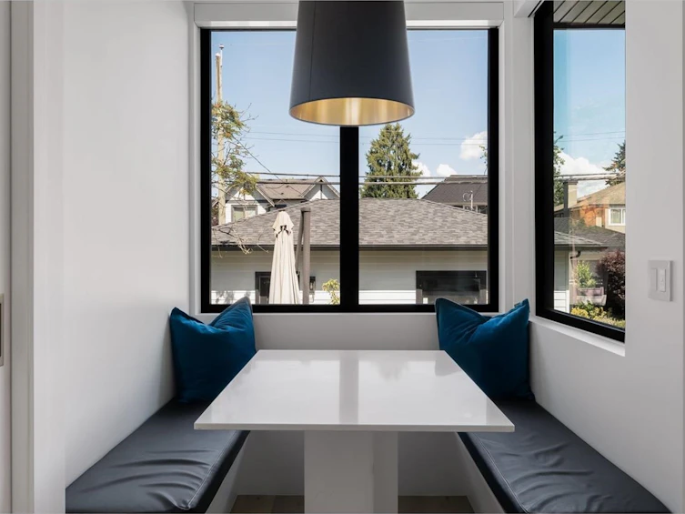 2305 W King Edward Avenue, Vancouver, BC, V6L 1T3 - 7