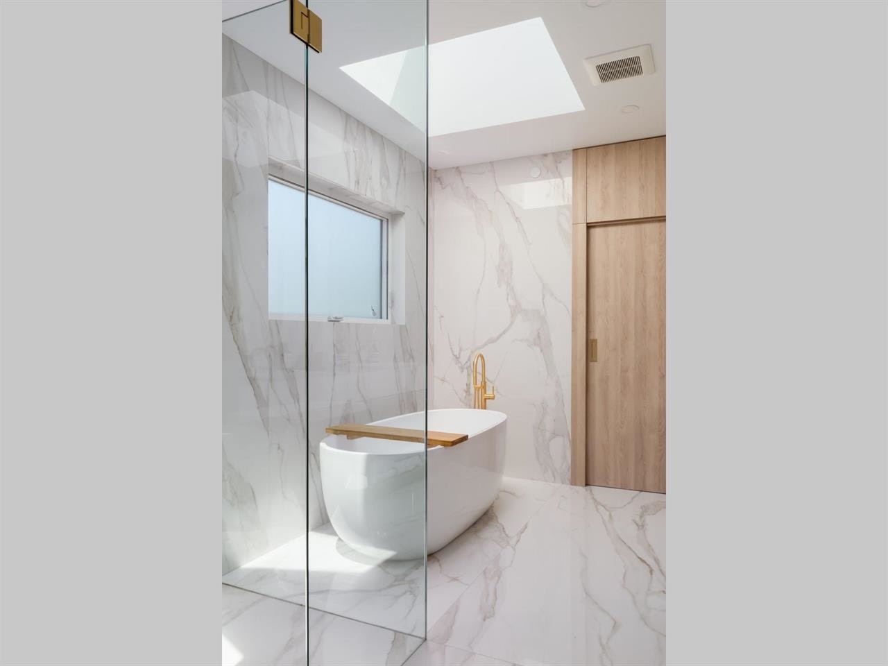 2305 W King Edward Avenue, Vancouver, BC, V6L 1T3 - 29