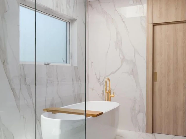 2305 W King Edward Avenue, Vancouver, BC, V6L 1T3 - 29