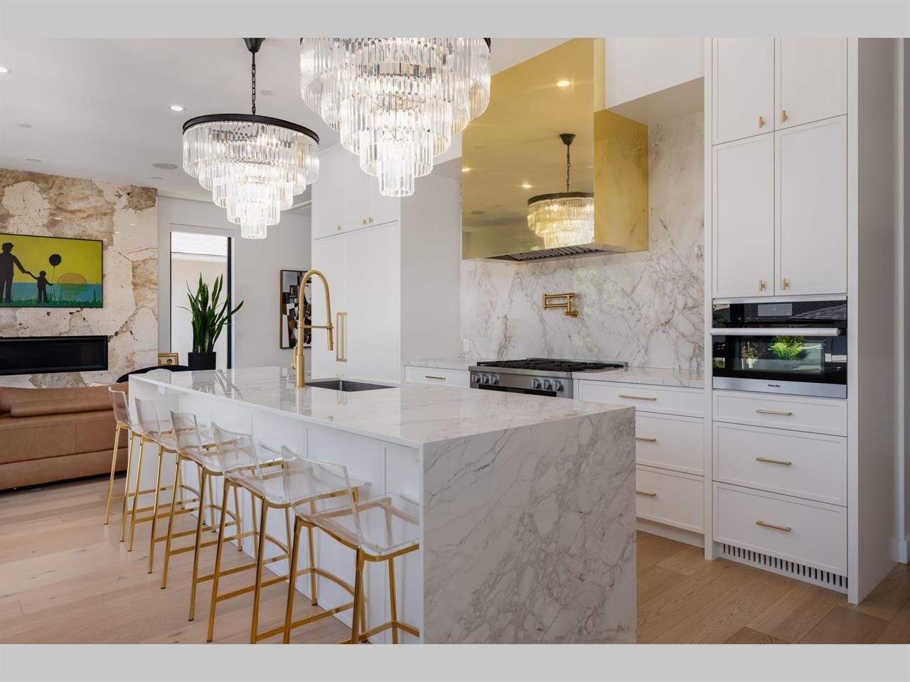 2305 W King Edward Avenue, Vancouver, BC, V6L 1T3 - 8
