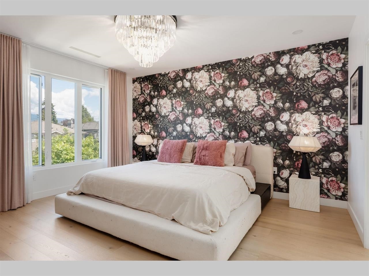 2305 W King Edward Avenue, Vancouver, BC, V6L 1T3 - 15