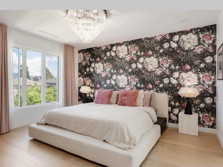 2305 W King Edward Avenue, Vancouver, BC, V6L 1T3 - 15