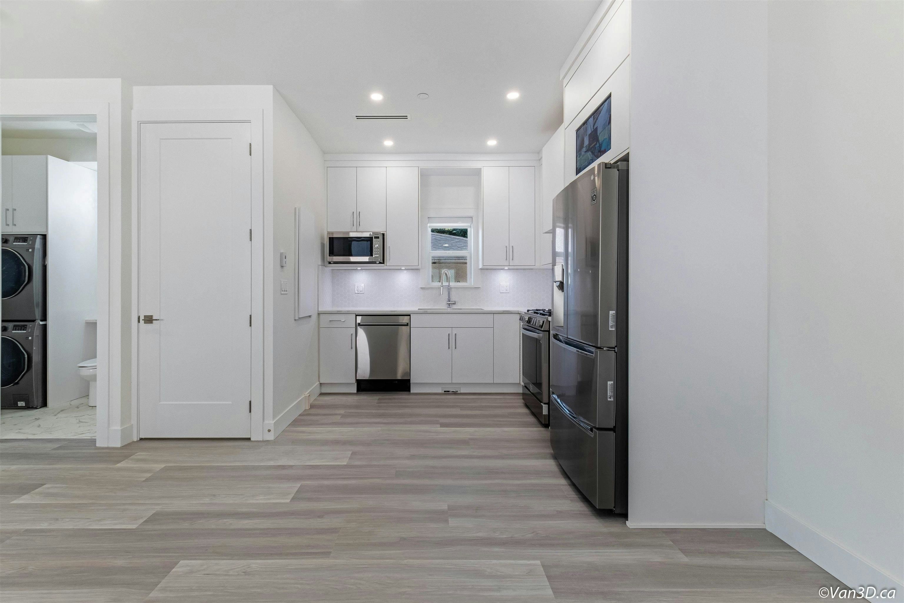 2836 E 16 Avenue, Vancouver, BC, V5M 2M1 - 13