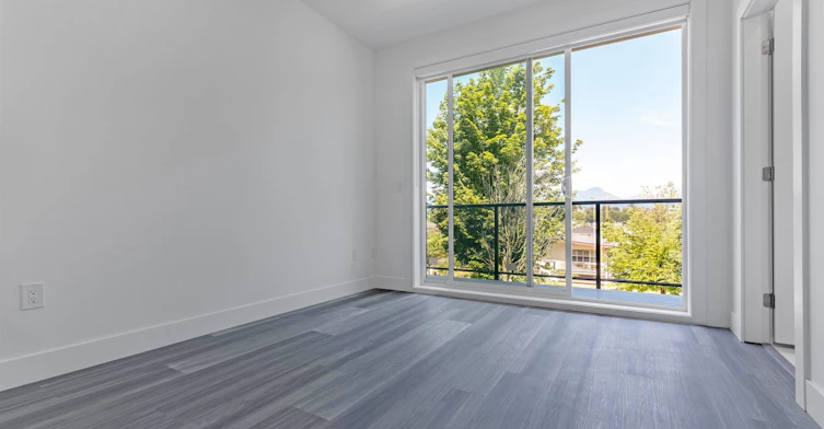 2836 E 16 Avenue, Vancouver, BC, V5M 2M1 - 18