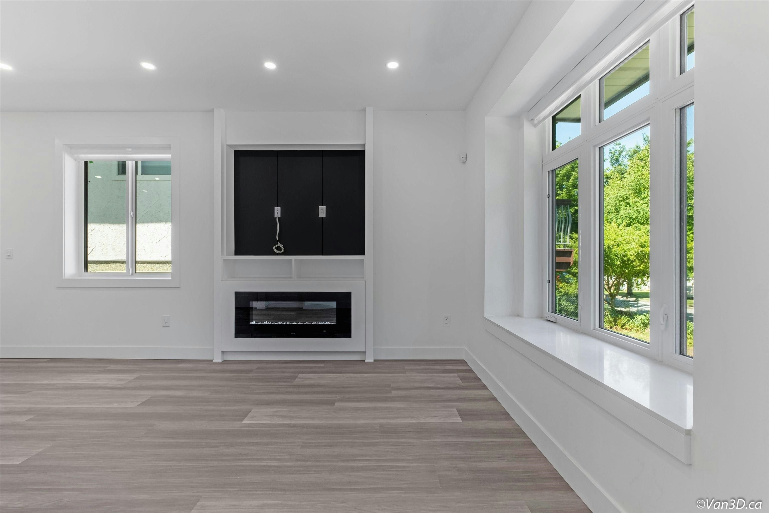 2836 E 16 Avenue, Vancouver, BC, V5M 2M1 - 5
