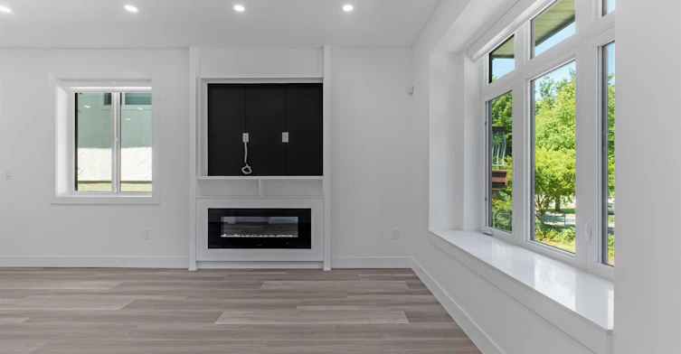 2836 E 16 Avenue, Vancouver, BC, V5M 2M1 - 5