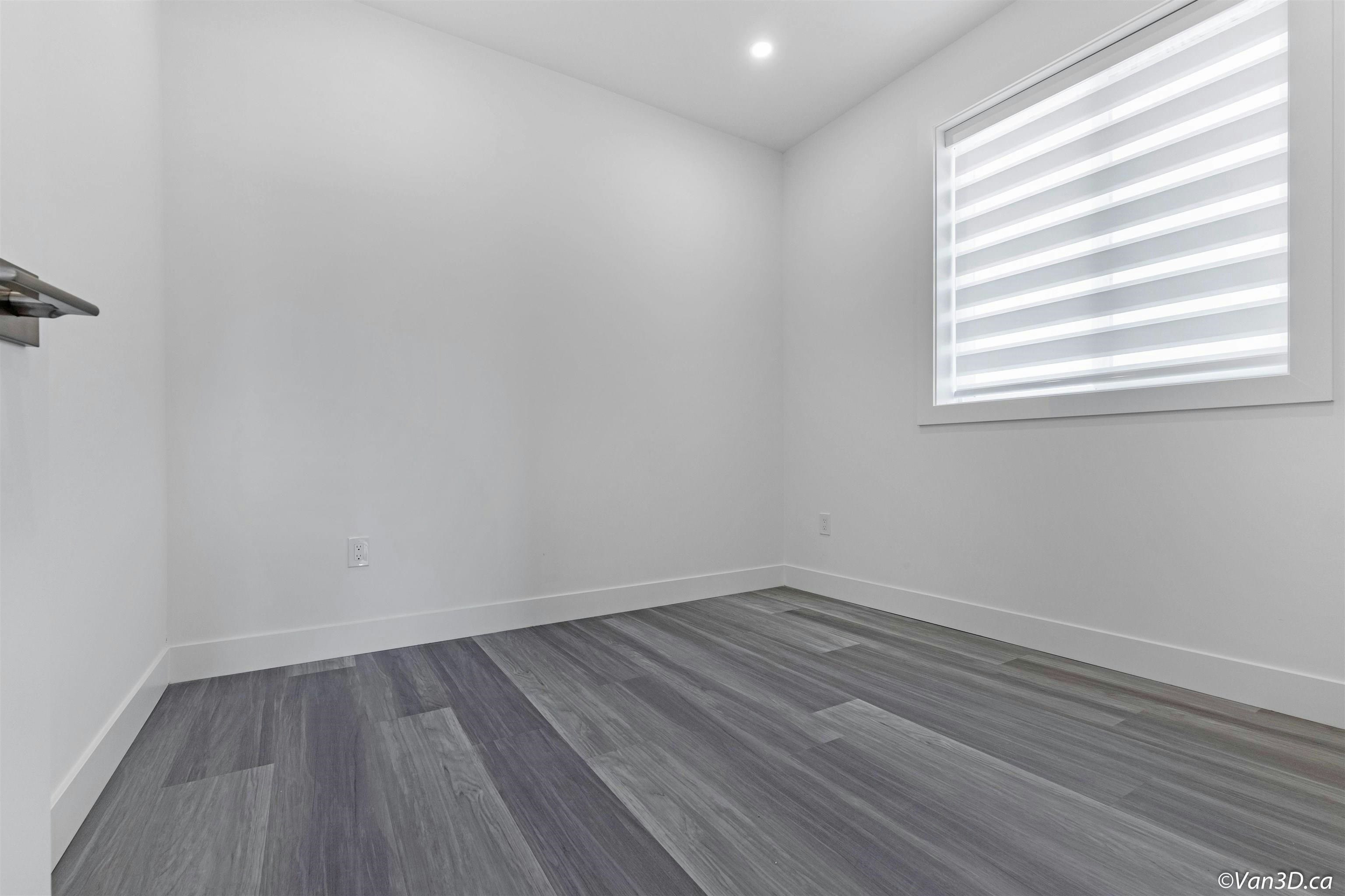 2836 E 16 Avenue, Vancouver, BC, V5M 2M1 - 27