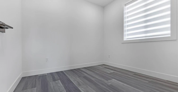 2836 E 16 Avenue, Vancouver, BC, V5M 2M1 - 27