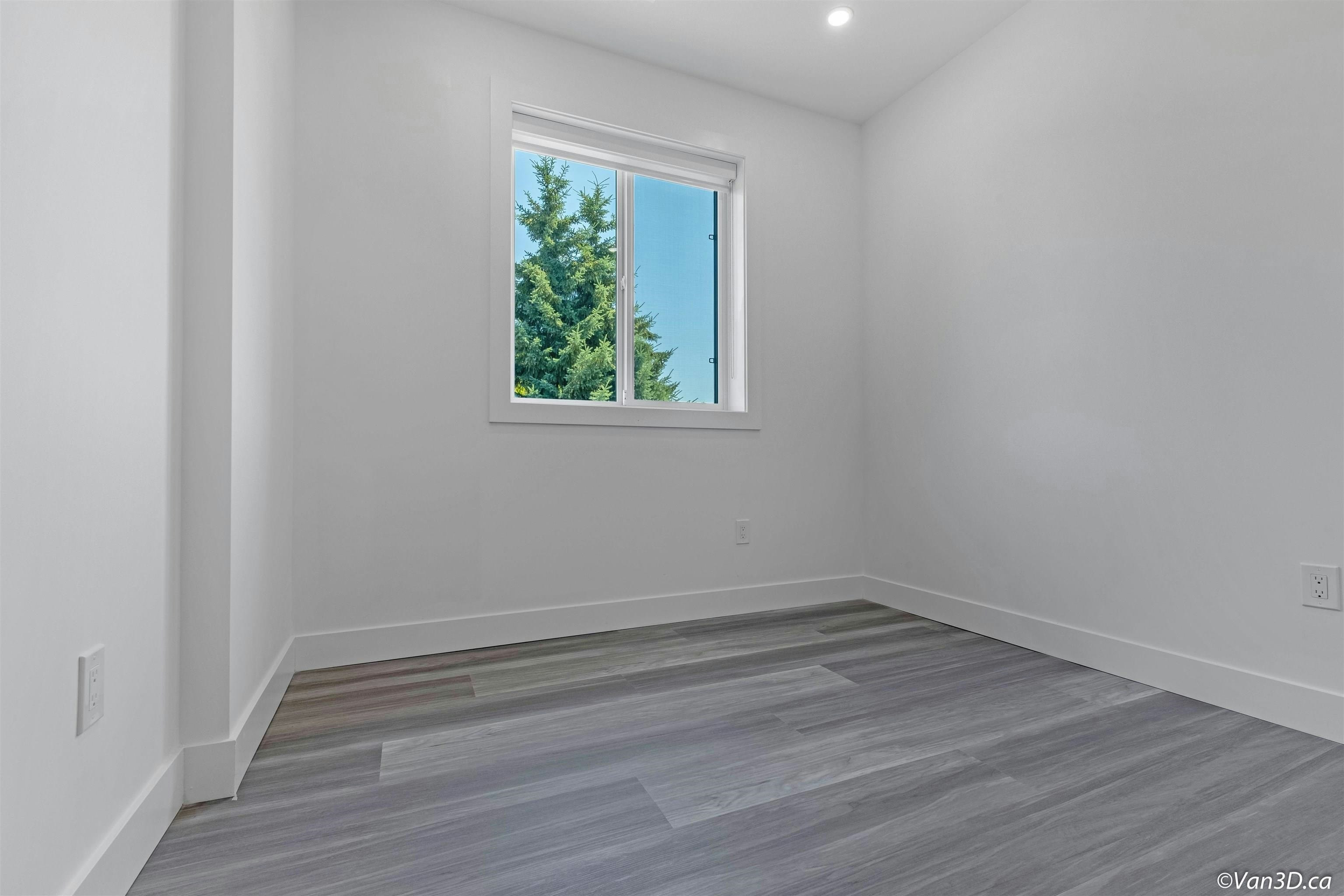 2836 E 16 Avenue, Vancouver, BC, V5M 2M1 - 26