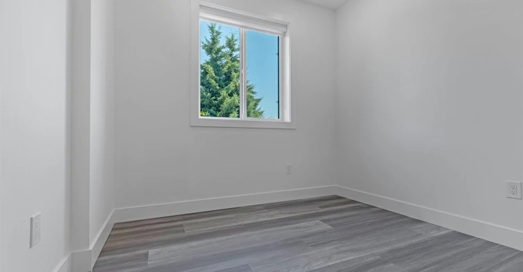 2836 E 16 Avenue, Vancouver, BC, V5M 2M1 - 26