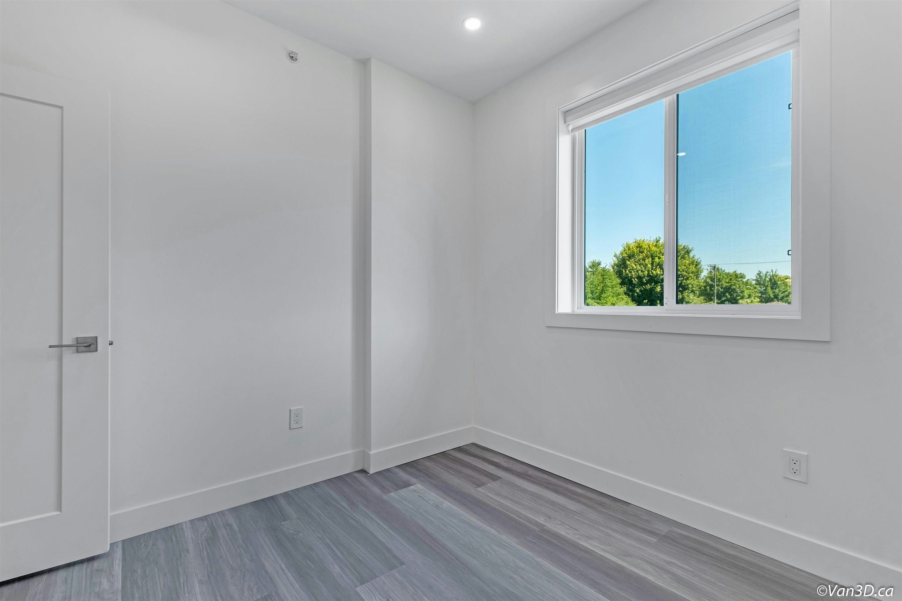2836 E 16 Avenue, Vancouver, BC, V5M 2M1 - 29