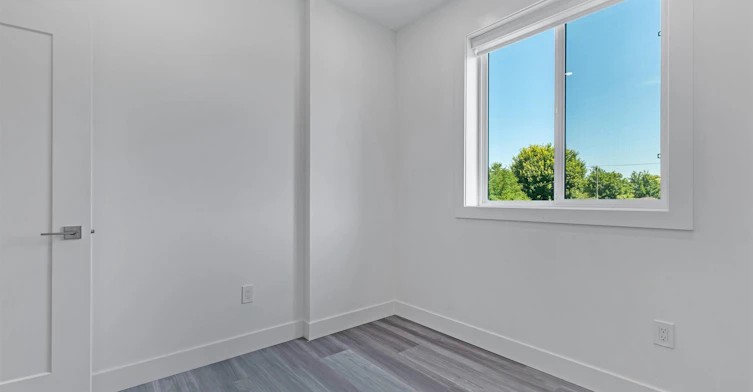 2836 E 16 Avenue, Vancouver, BC, V5M 2M1 - 29