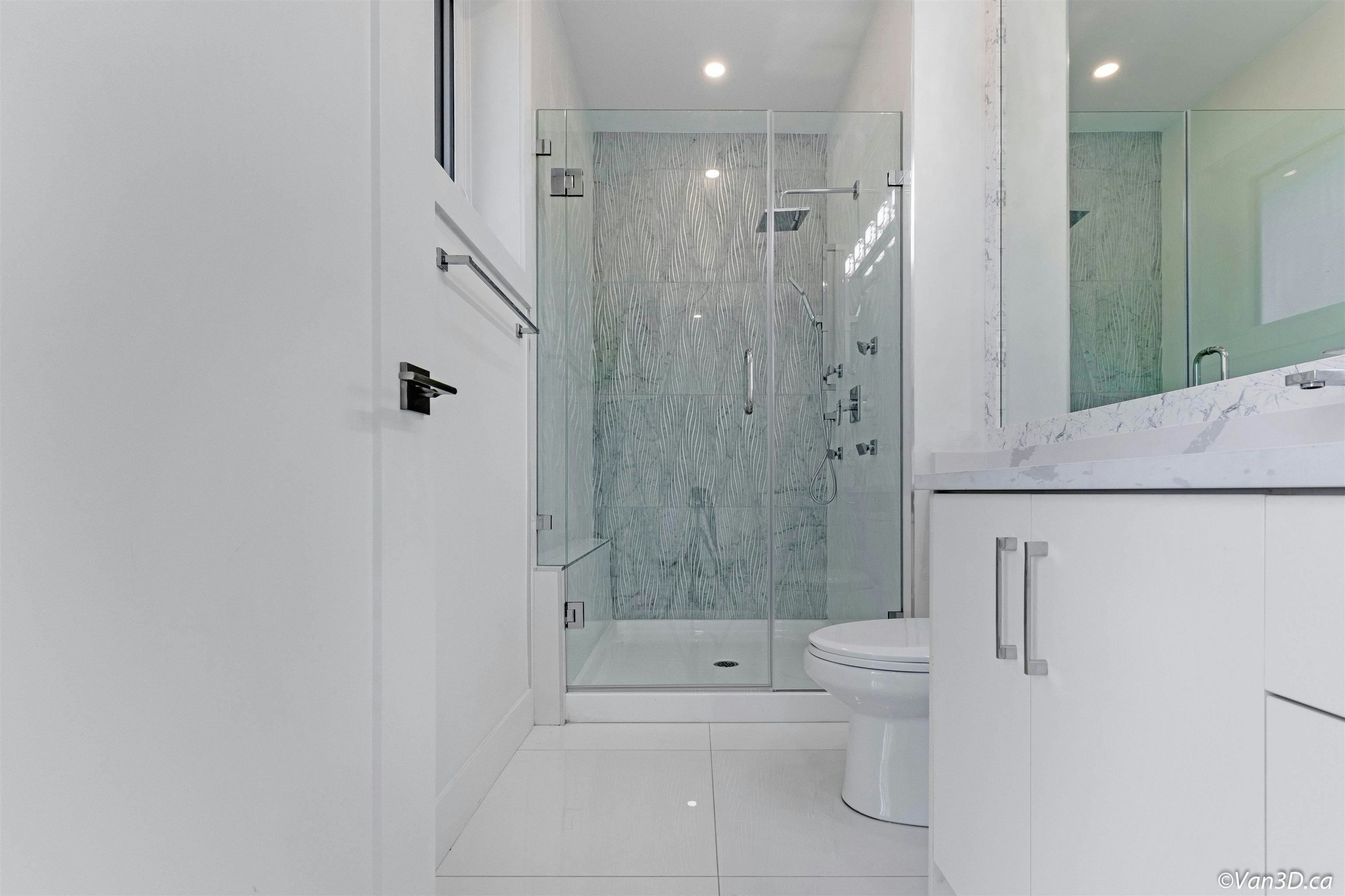 2836 E 16 Avenue, Vancouver, BC, V5M 2M1 - 21