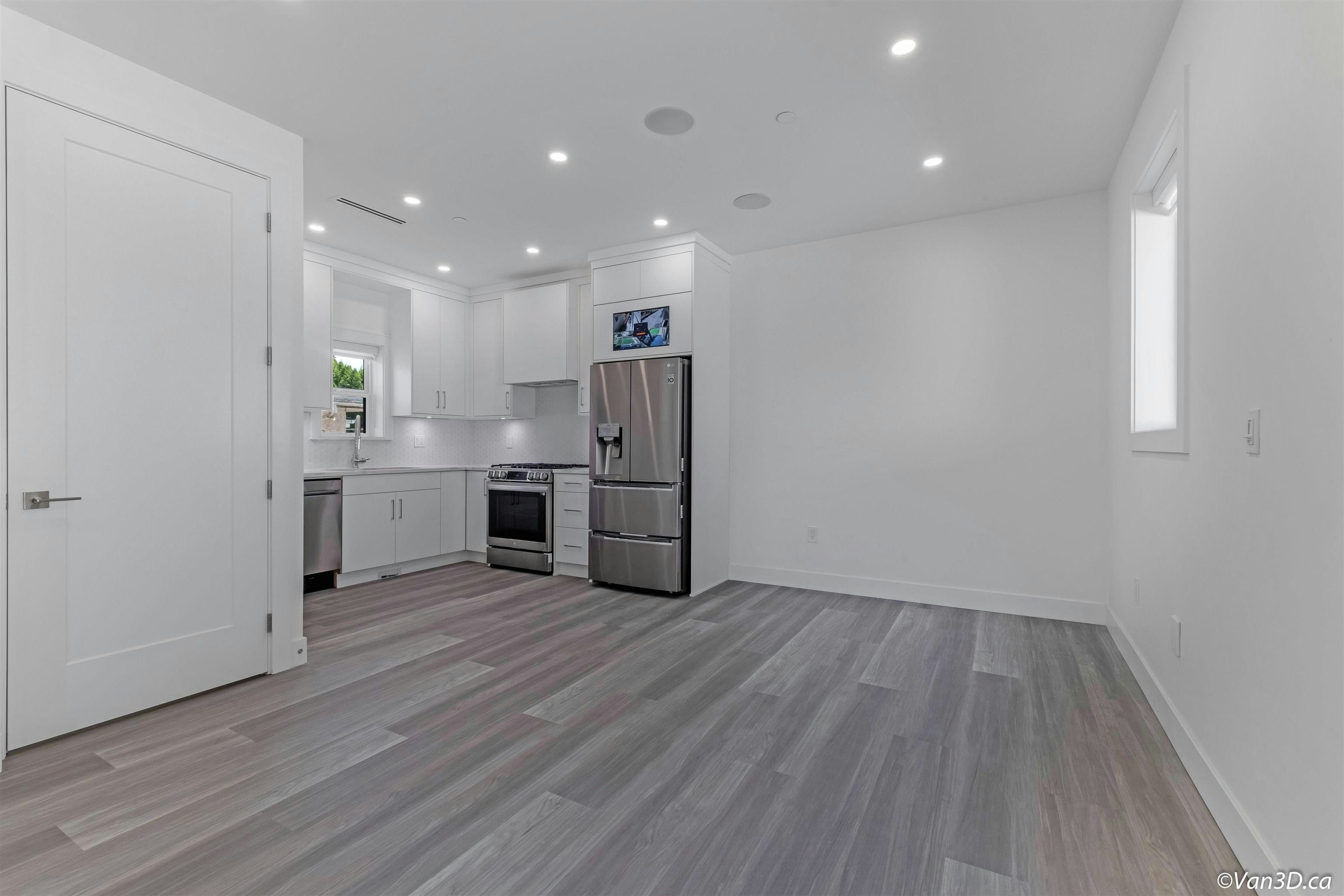 2836 E 16 Avenue, Vancouver, BC, V5M 2M1 - 11