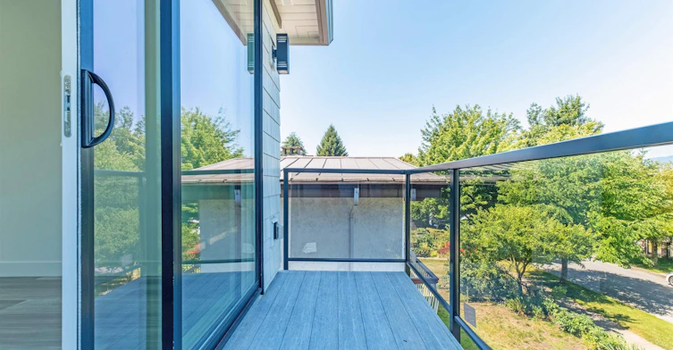 2836 E 16 Avenue, Vancouver, BC, V5M 2M1 - 23